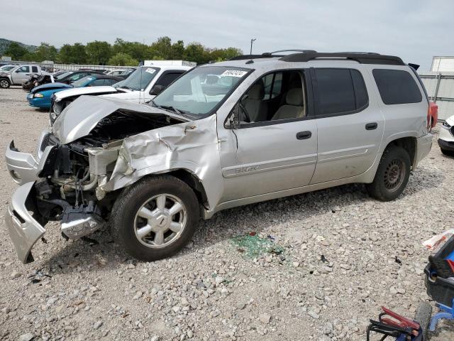 2005 Gmc Envoy Xl na sprzedaż w Lawrenceburg, KY - All Over