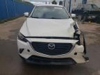 2017 MAZDA CX-3 TOURING for sale at Copart NB - MONCTON