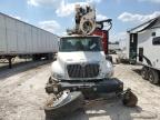 2019 International 4000 4300 for Sale in Houston, TX - Front End