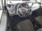 2019 Nissan Nv200 2.5S for Sale in Cartersville, GA - Rear End