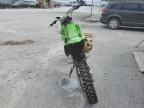 2022 Kawasaki Klx300 C продається в Prairie Grove, AR - All Over