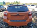 2013 Subaru Xv Crosstrek 2.0 Premium იყიდება Candia-ში, NH - Front End