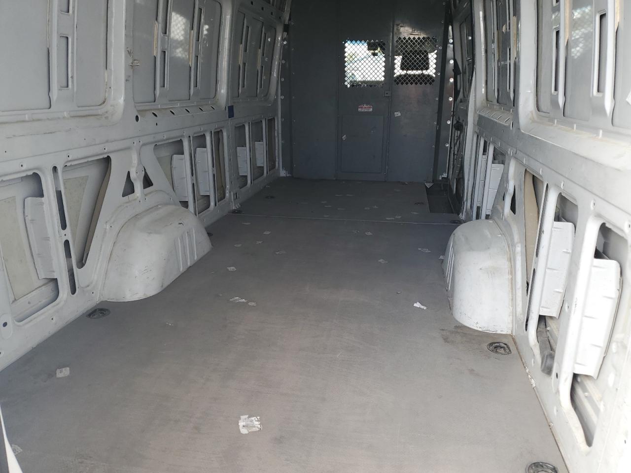 2020 Mercedes-Benz Sprinter - Image 10