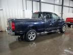 2007 Dodge Ram 1500 St იყიდება Ham Lake-ში, MN - Front End