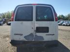 2006 Chevrolet Express G1500  за продажба в Portland, OR - Front End