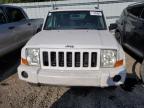 2010 Jeep Commander  for Sale in Conway, AR - Minor Dent/Scratches