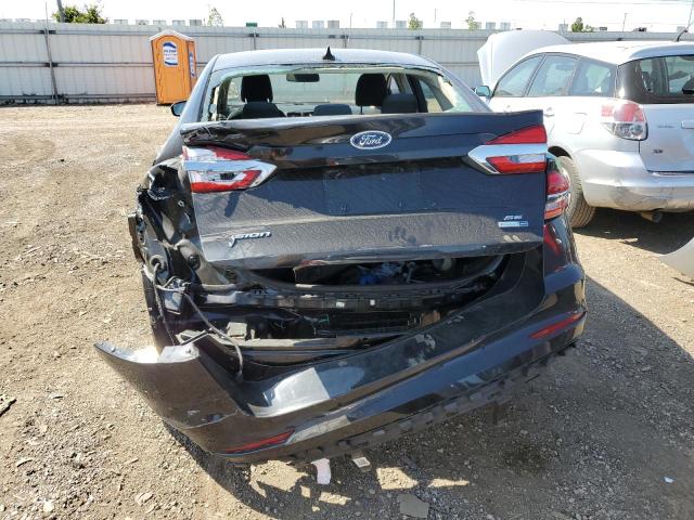 3FA6P0T90LR209524 Ford Fusion SE 6