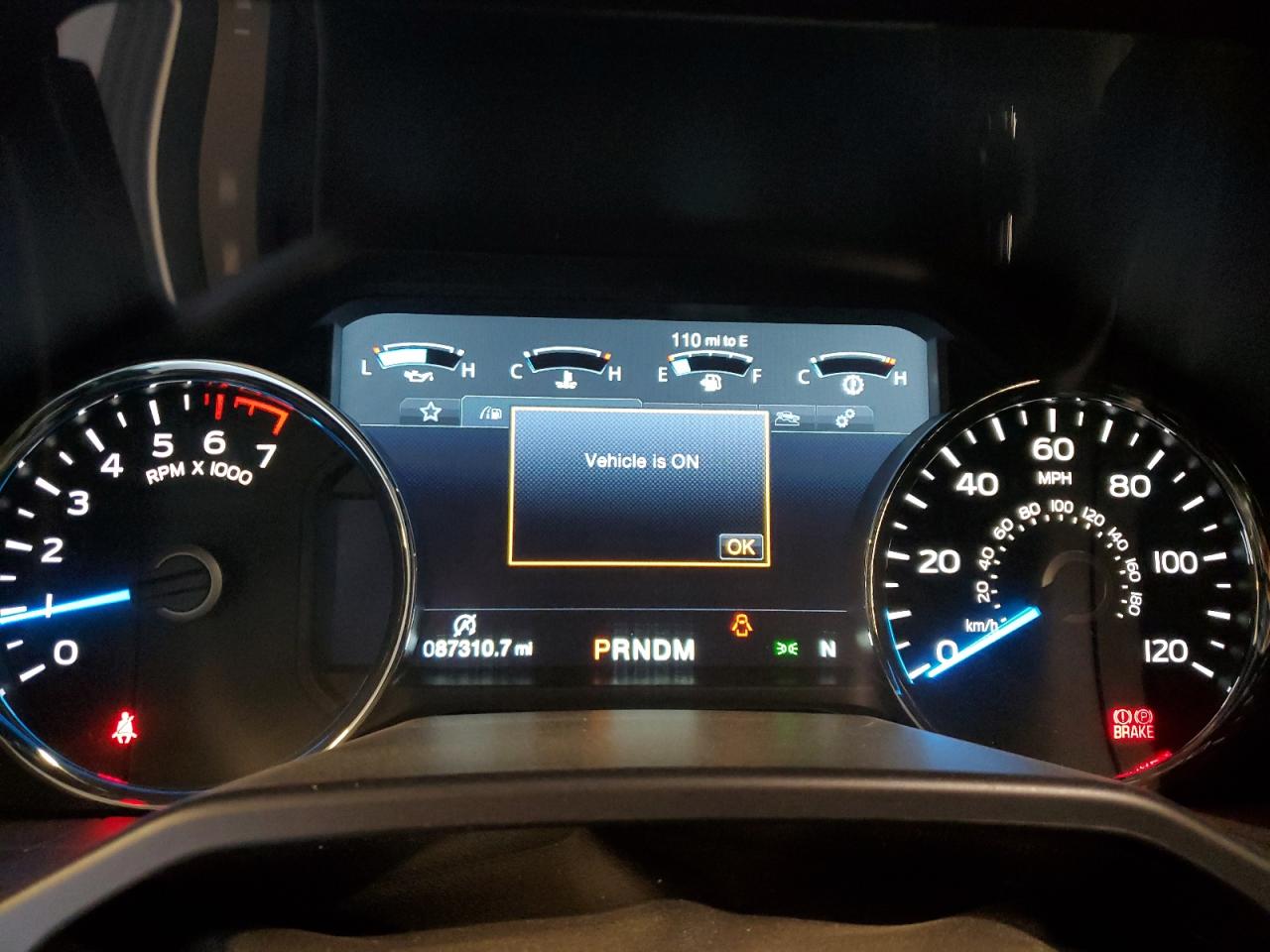 1FTFW1EG7HFB10511 2017 Ford F150 Supercrew