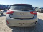 2015 Hyundai Elantra Gt  for Sale in Haslet, TX - Mechanical