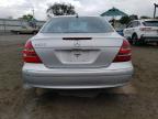 2006 Mercedes-Benz E 500 for Sale in San Diego, CA - Front End