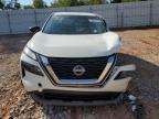 2023 Nissan Rogue S იყიდება Oklahoma City-ში, OK - Front End