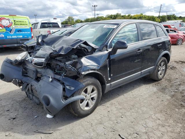 2009 Saturn Vue Xe