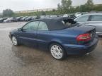 2003 Volvo C70 Hpt en Venta en Bridgeton, MO - Hail