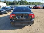 2012 Volvo S60 T5 en Venta en Grenada, MS - Side