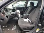 2010 Chevrolet Impala Lt იყიდება Bridgeton-ში, MO - Front End