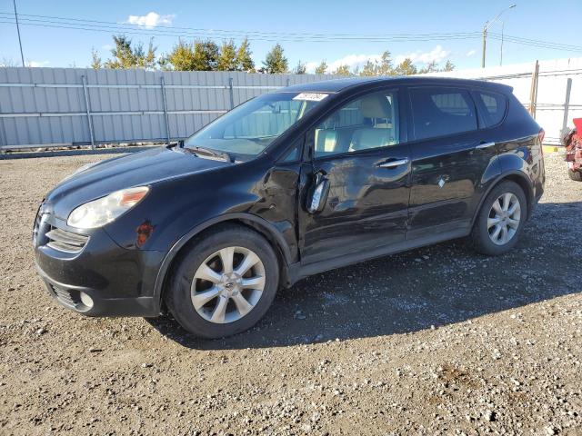 2007 Subaru B9 Tribeca 3.0 H6