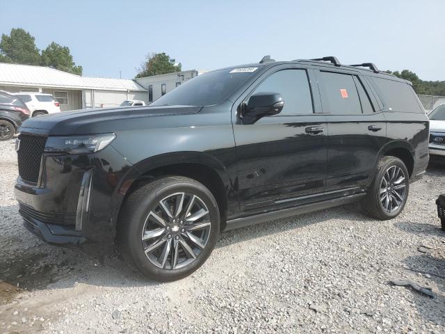 2022 CADILLAC ESCALADE, VIN: 1GYS4GKL8NR201462