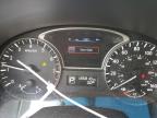 Gaston, SC에서 판매 중인 2014 Nissan Pathfinder S - Front End