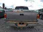 2001 Toyota Tundra Access Cab Limited for Sale in Montgomery, AL - Front End