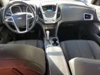 2012 Chevrolet Equinox Lt de vânzare în Farr West, UT - Mechanical