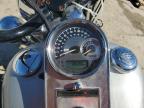 2006 Harley-Davidson Flstci  იყიდება Eldridge-ში, IA - Front End
