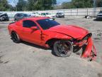 Eight Mile, AL에서 판매 중인 2014 Ford Mustang Gt   - Front End