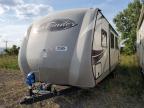 2015 'OTHER RV' OTHER for sale at Copart QC - MONTREAL