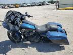 Wichita, KS에서 판매 중인 2022 Harley-Davidson Fltrxs  - Front End