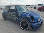 2006 Mini Cooper  იყიდება Houston-ში, TX - Side