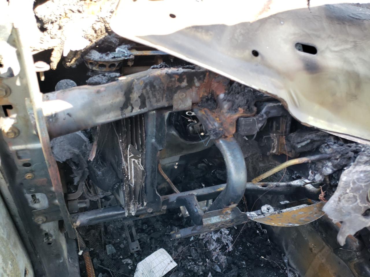 2005 Chrysler 300 VIN: 2C3JA43RX5H568878 Lot: 70386184