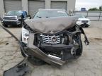 2015 Cadillac Srx Luxury Collection for Sale in Memphis, TN - Front End