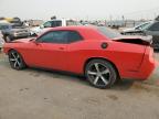 Nampa, ID에서 판매 중인 2014 Dodge Challenger R/T - Front End