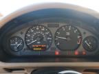 1999 Bmw Z3 2.3 იყიდება Portland-ში, OR - Front End