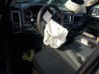 2014 Ram 1500 St for Sale in Apopka, FL - Front End