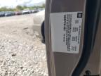 2004 Cadillac Deville Dhs for Sale in Hueytown, AL - Rear End
