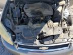 2006 Chevrolet Impala Lt for Sale in Hueytown, AL - Front End