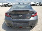 2023 Toyota Gr 86 Premium en Venta en Houston, TX - Water/Flood