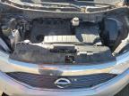 2016 Nissan Quest S for Sale in San Martin, CA - All Over
