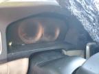 2013 Volvo S60 T5 للبيع في Candia، NH - Burn - Engine