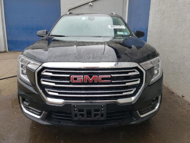 3GKALVEGXRL327380 GMC Terrain SL 5