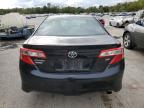 2012 Toyota Camry Base for Sale in Ellwood City, PA - Front End