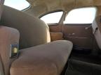 1949 NASH AIRFLYTE for sale at Copart CA - ADELANTO