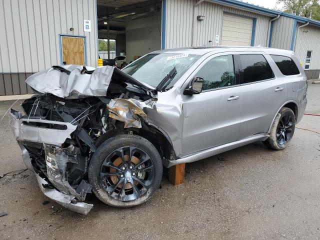 2020 Dodge Durango R/T for Sale in York Haven, PA - Front End