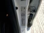 2017 Dodge Stratus продається в Houston, TX - Rear End