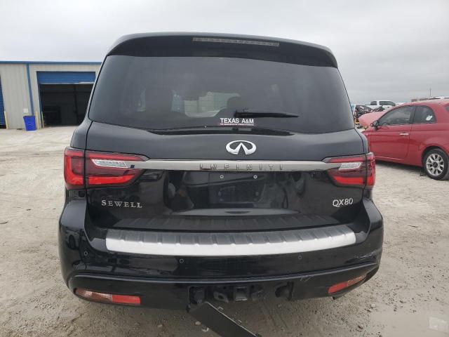 JN8AZ2AF6M9715895 Infiniti QX80 LUXE 6