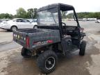 2017 Polaris Ranger 570 Eps იყიდება Rogersville-ში, MO - Front End