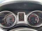 2014 Dodge Journey Sxt de vânzare în Montgomery, AL - Front End