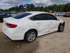 Hampton, VA에서 판매 중인 2017 Chrysler 200 Limited - Undercarriage