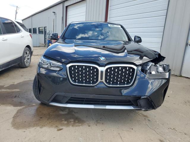 5UX33DT09R9V75633 BMW X4 XDRIVE3 5