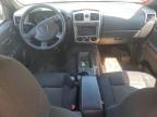 2008 Gmc Canyon  იყიდება Gastonia-ში, NC - Rear End